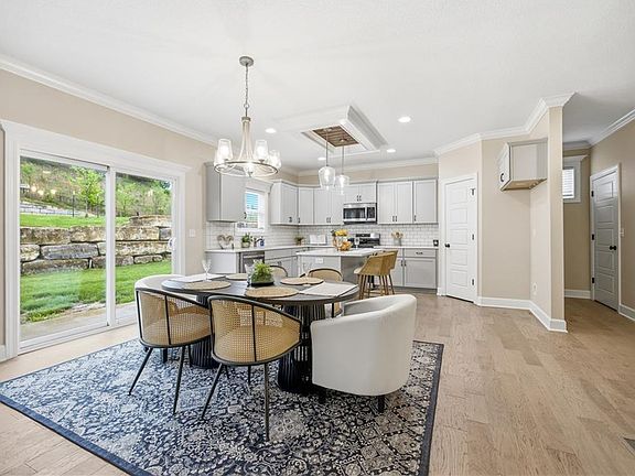 5th image of 6809 Prairie Ln
