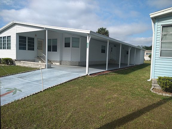 5th image of 4853 Flamingo Dr