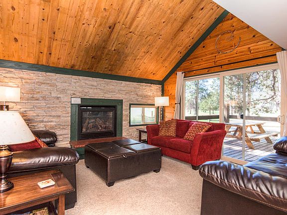 4th image of 57319 Pole House Ln #19