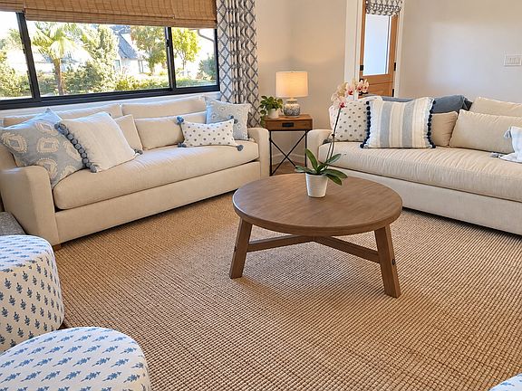 4th image of 7776 Madrilena Way