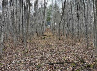 Brown Bridge Rd, Traverse City, MI 49696