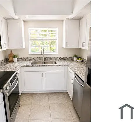 209 Rotonda Blvd N #A — Photo 13