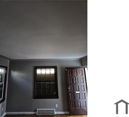 2 bed, 1000 sqft, $1,100 — Photo 3
