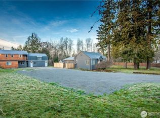 604 98th St S, Tacoma, WA