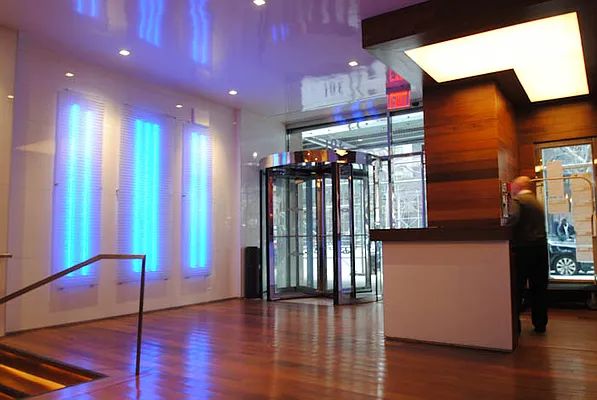 Rented by Stellar Management | media 1