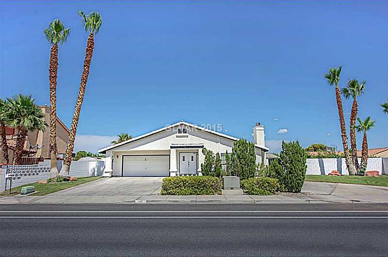 1st image of 1916 S Torrey Pines Dr