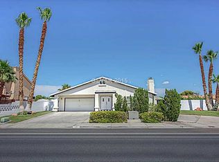 1916 S Torrey Pines Dr, Las Vegas, NV 89146