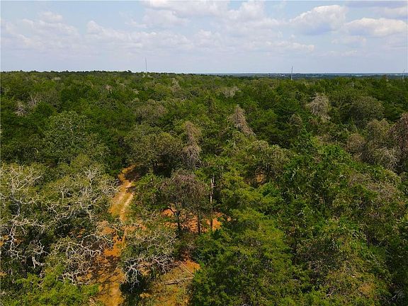2nd image of 424 County Road 437 N Lot 2
