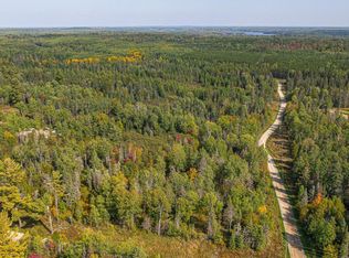 Johnson Creek Dr, Ely, MN 55731