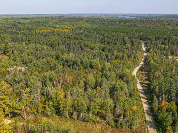 Johnson Creek Dr, Ely, MN 55731