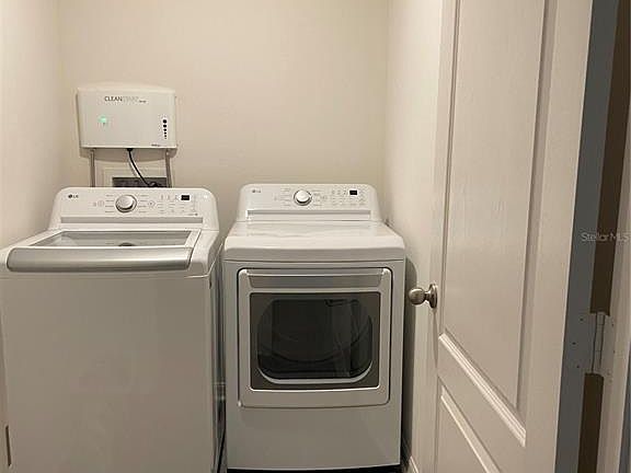 3rd image of 1523 Wynford Cir