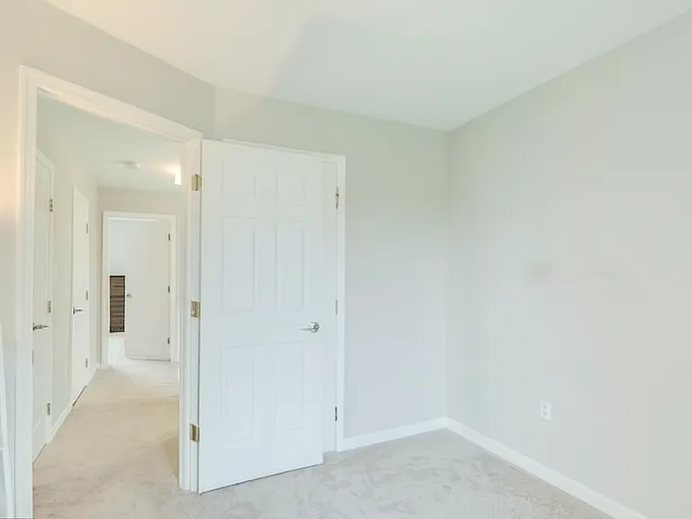 43460 Postrail Sq — Photo 39