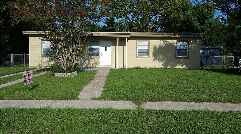 1st image of 1366 Covewood Ave