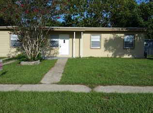 1366 Covewood Ave, Deltona, FL 32725