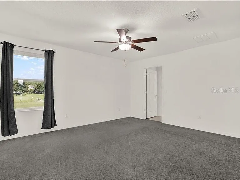 6213 Back 40 Loop — Photo 30