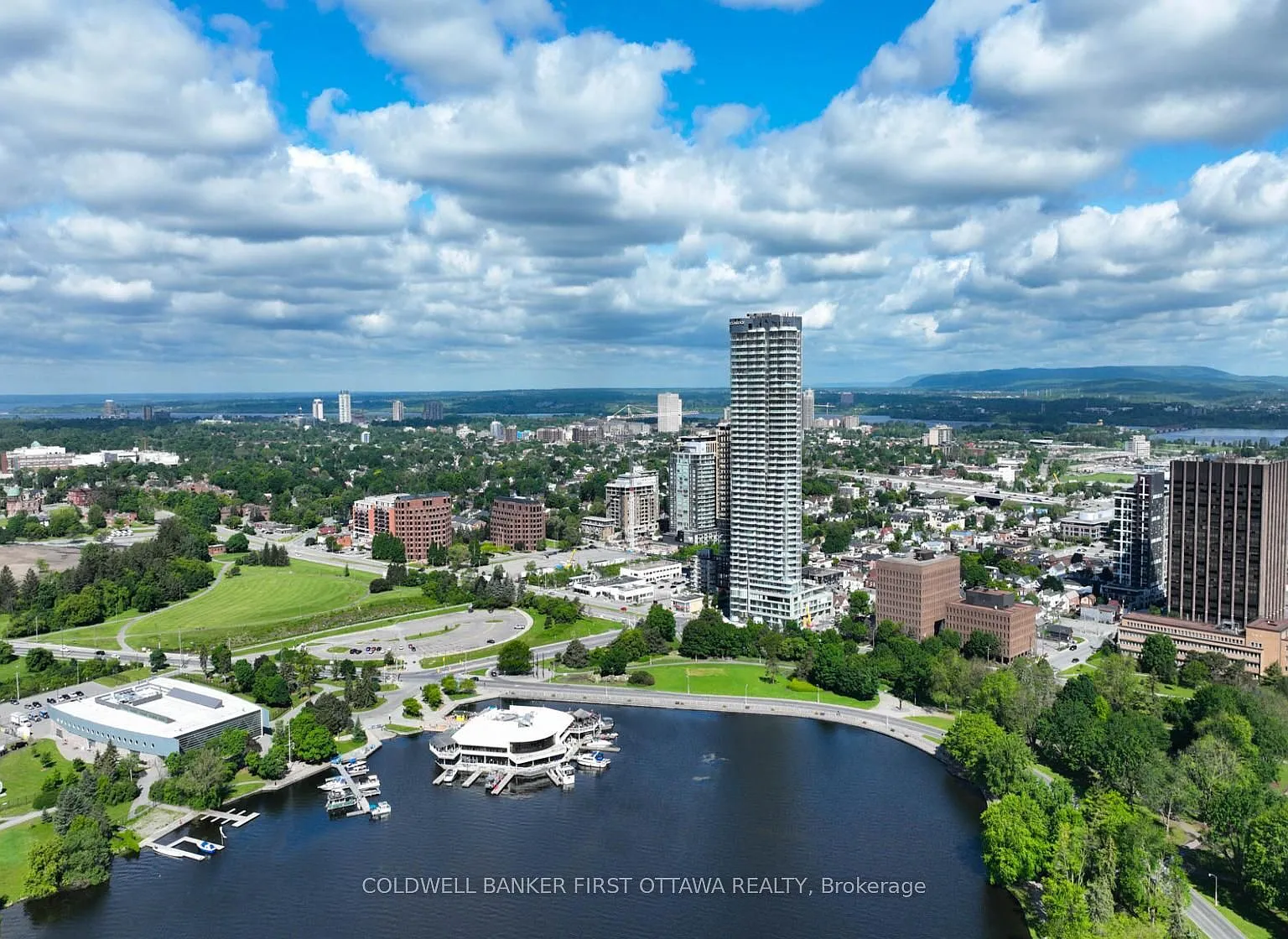 1 bed, $2,750 — Photo 2