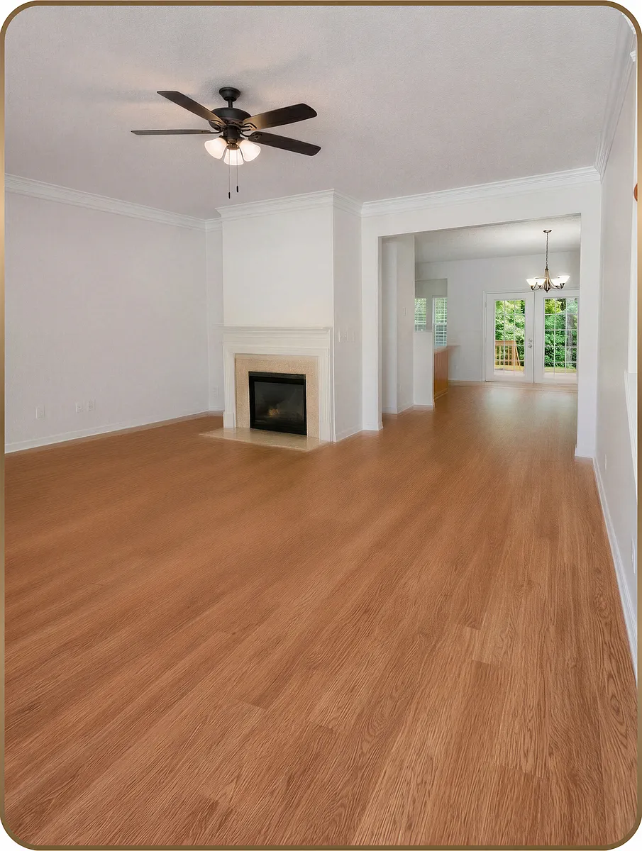 Building Photo - Blairs Pointe Dr