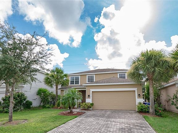 4th image of 8110 Silver Birch Way