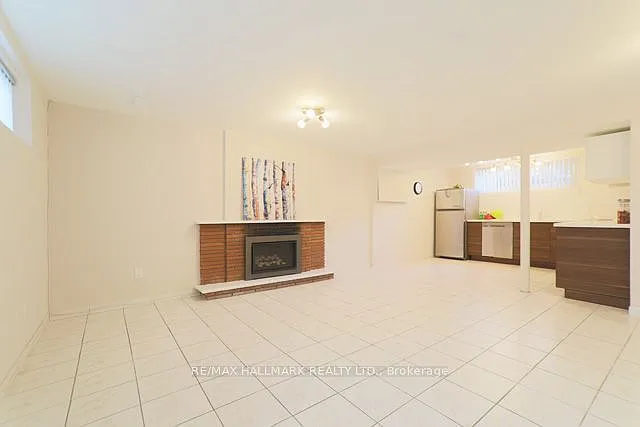 1 bed, $1,355 — Photo 2
