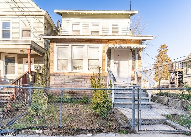 143 Alexander St, Newark, NJ 07106 MLS 3884707 Zillow