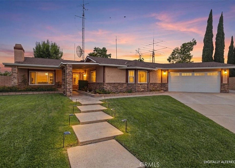 1st image of 8236 Matterhorn Ct