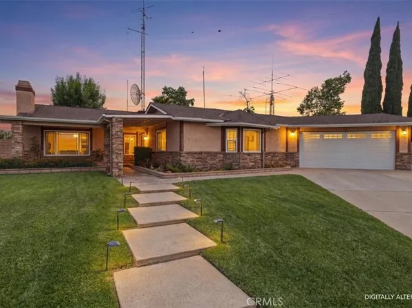8236 Matterhorn Ct, Rancho Cucamonga, CA 91730