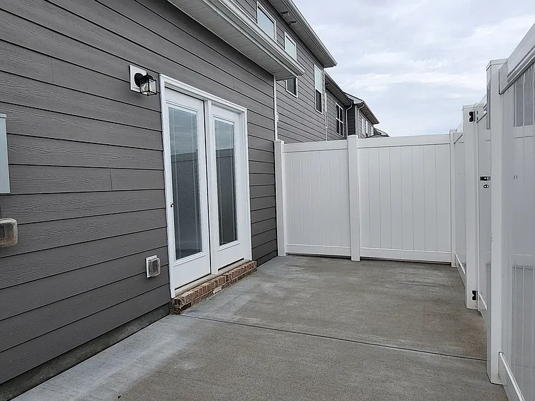 431 Tristan Way — Photo 23