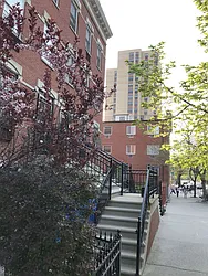 Rented by PLUSH REALTY Inc