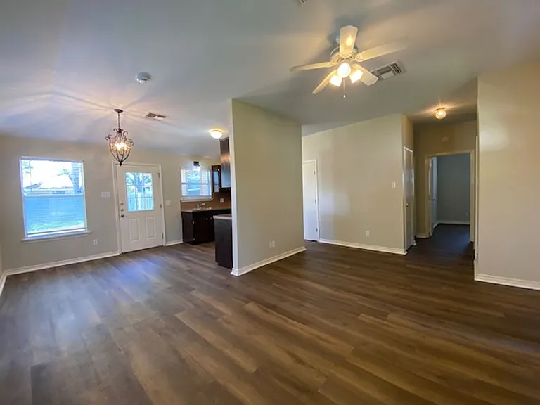 13205 Seadog Cir — Photo 3