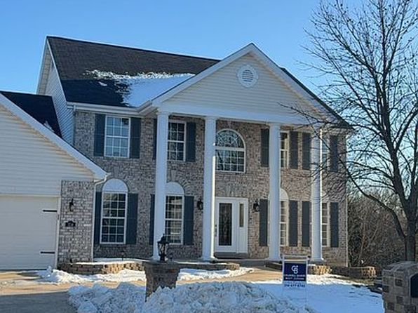 314 Coley Ct