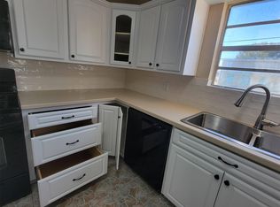 2601 Wheeler St, Houston, TX 77004