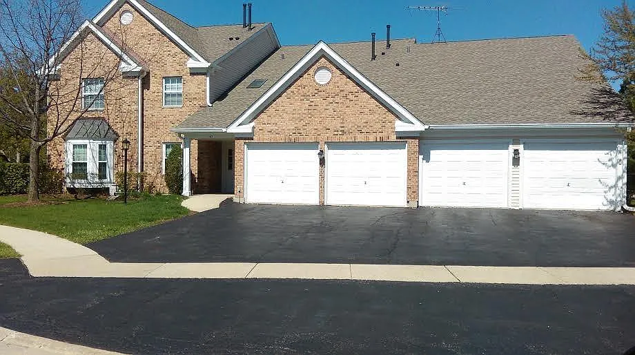 41 Amber Ct #Z1