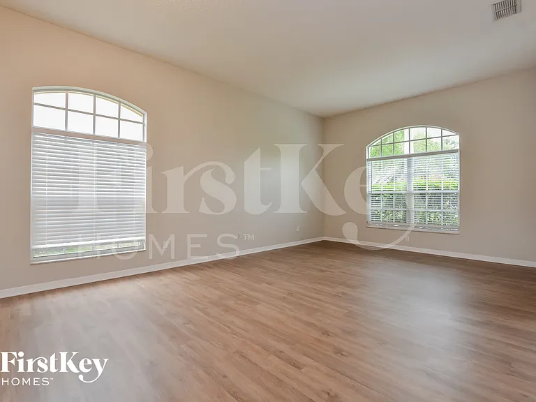 517 Fitzwilliam Way — Photo 4