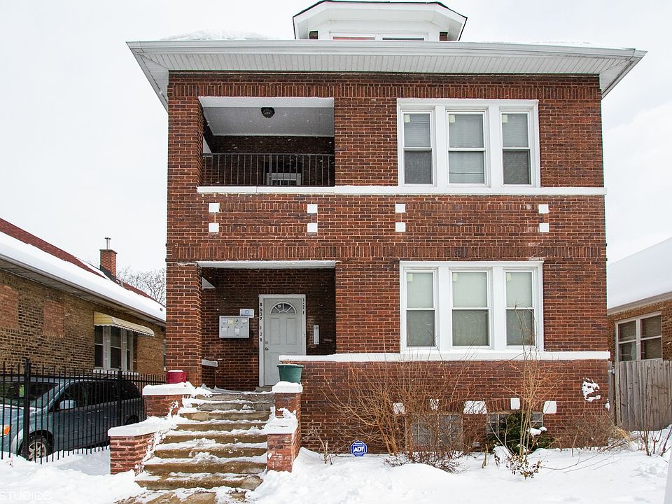 1st image of 8637 S Saginaw Ave
