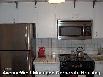 1st image of 930 Pine St APT 209