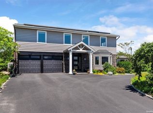 2976 Mandalay Beach Rd, Wantagh, NY 11793