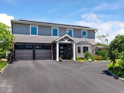 2976 Mandalay Beach Road, Wantagh, NY, 11793
