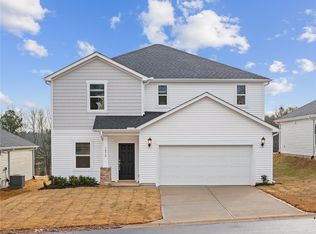 1072 Appalachian Dr, Moore, SC 29365