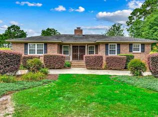 15 Clemson Rd, Conway, SC 29526