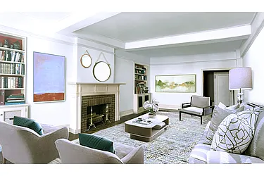 Sold by Fox Residential Group