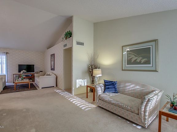 4th image of 1236 N Revolta Cir