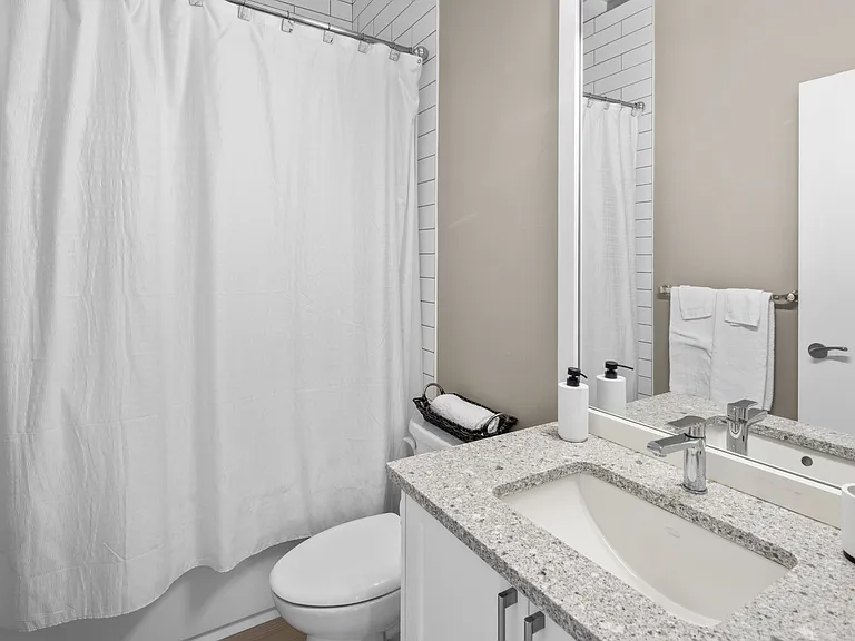 595 Pandora Ave #216 — Photo 13