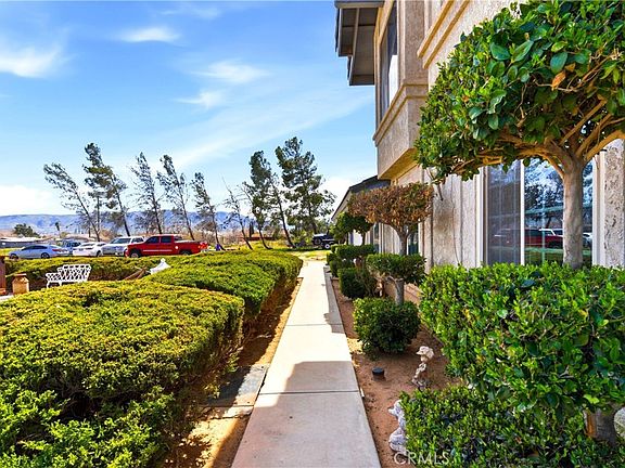 4th image of 11468 Kiowa Rd