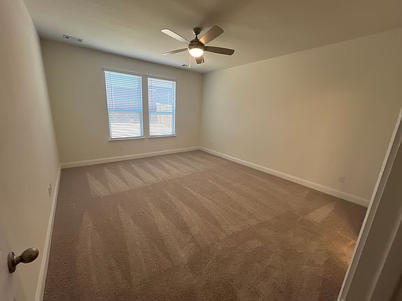 5th image of 750 Jupe Way