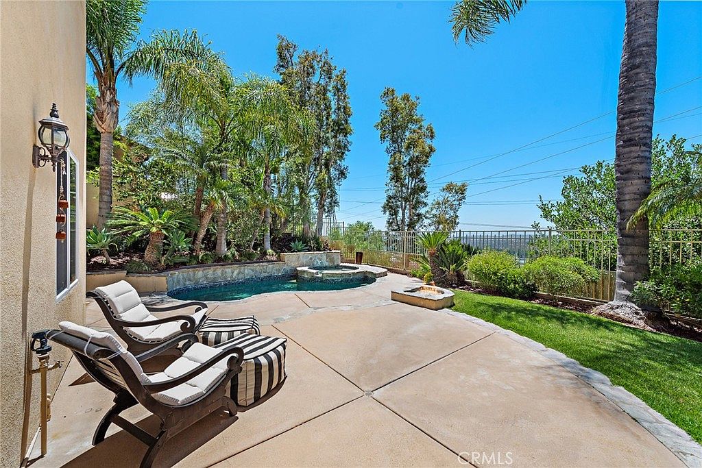 23729 Castle Rock, Mission Viejo, CA 92692 | Zillow