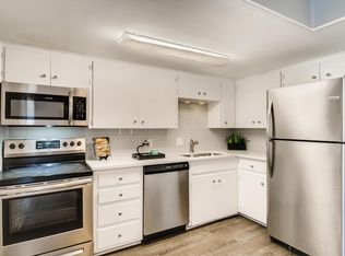 3212 Crosscreek Dr #103, Austin, TX 78757