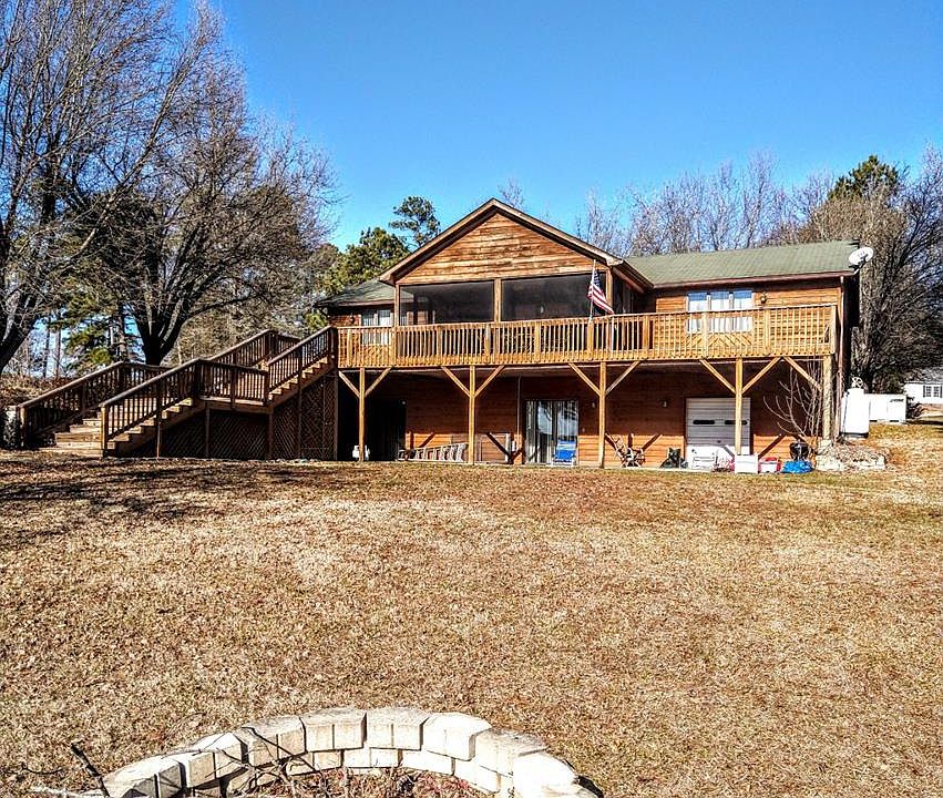 1st image of 191 Pier Point Dr