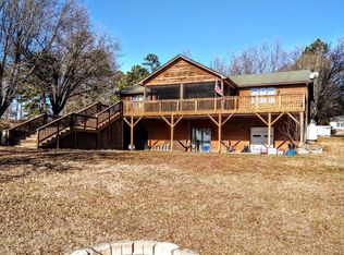 191 Pier Point Dr, Henrico, NC 27842