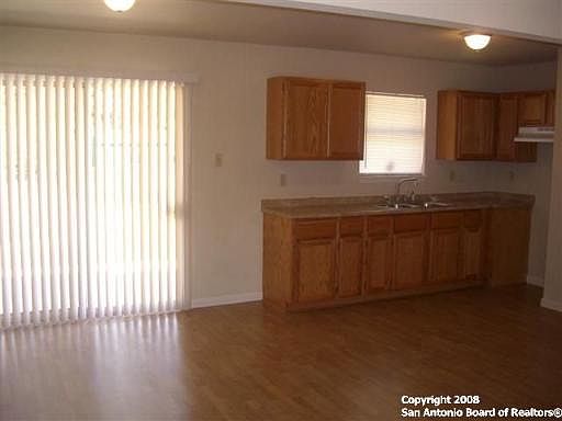 4th image of 7615 WESTFIELD DR