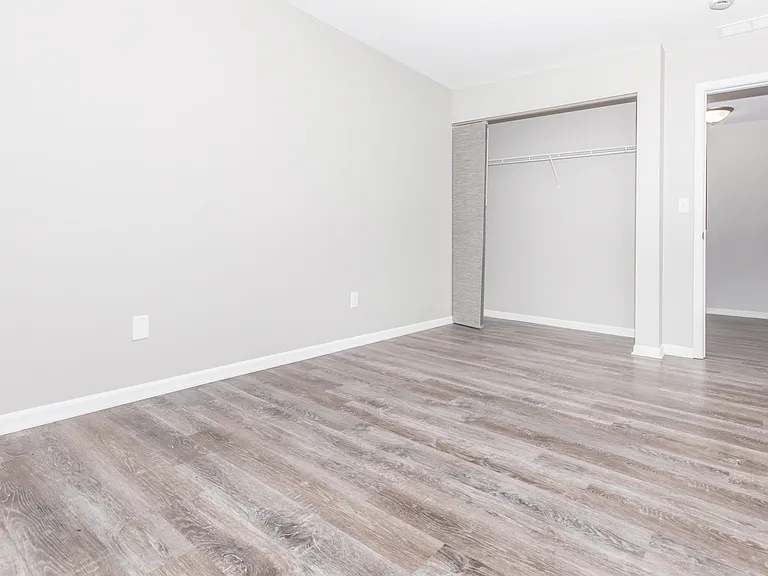 Georgetown Townhomes — Photo 10